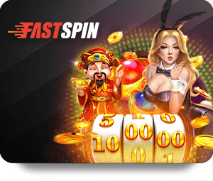 Strategies to Maximize Your Winnings at Online Casinos