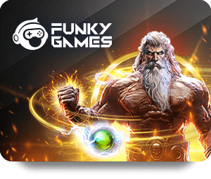 Chokdee777: Your Gateway to Unforgettable Online Casino Experiences