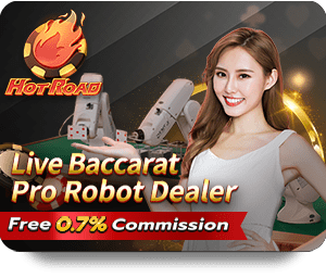 Insider Tips for Finding the Highest Casino Thưởng Lớn Offers