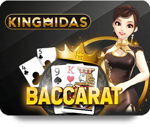 Exploring the Perks of the 77Bet VIP Club Membership