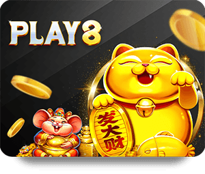 The Future of Poker Online: Trends to Watch Out For