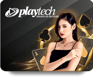 Unlocking the Potential of Your Brand through Lucabet White Label