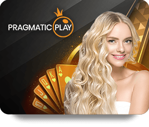 The Most Popular Slot Online Themes in 2023