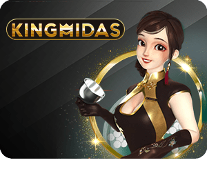 A Deep Dive into 77Bet Thailand: Features and User Experience