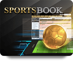 Why Choose SiamCrypto Casino for Your Online Gambling Experience?