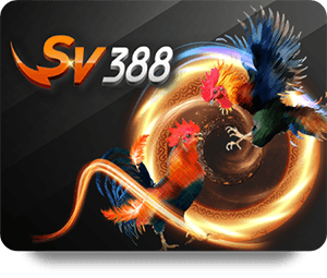 Cách chọn game nổ hũ phù hợp với phong cách của bạn