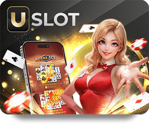Exploring the Services Offered by Sbobet Agents