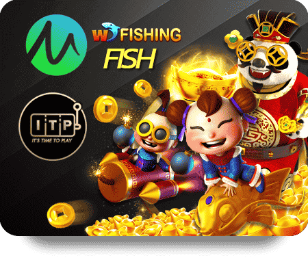 สัมผัสประสบการณ์สนุกที่ Betflix เว็บหลักวันนี้