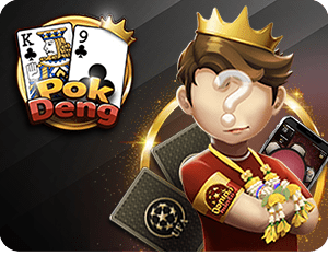 เปรียบเทียบ 12Bet แฮนดิแคปกับเว็บไซต์อื่น